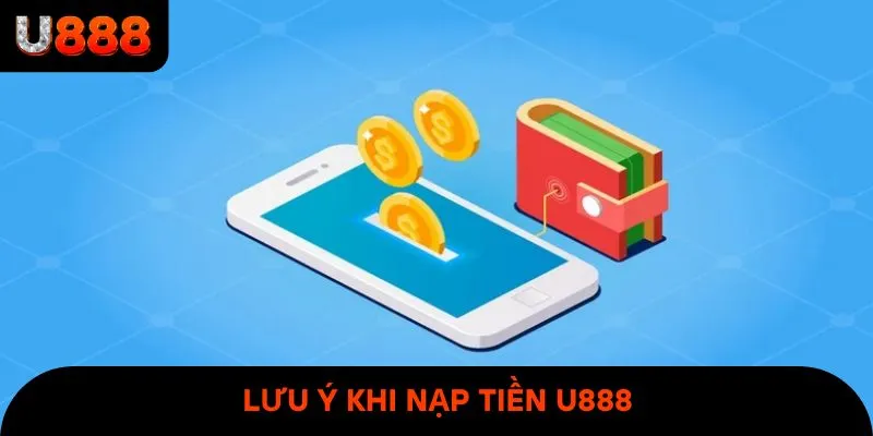 Điểm một số lưu ý khi thực hiện giao dịch