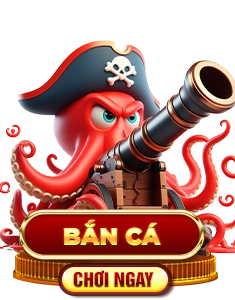 Bắn Cá