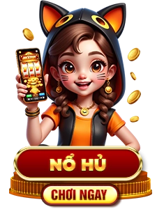 Nổ Hũ
