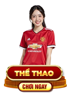 Thể Thao