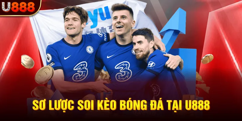 so-luoc-soi-keo-bong-da-tai-u888