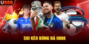 soi-keo-bong-da-u888